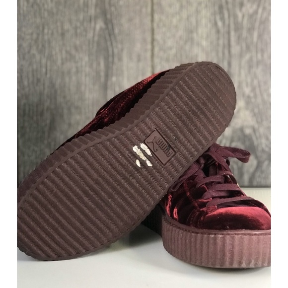 Puma Rihanna Fenty - Picture 3 of 7